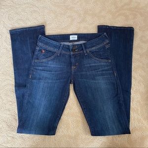 Hudson Baby Beth Jeans
